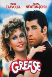 Grease 2019