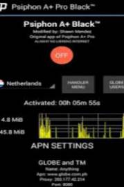 Psiphon
