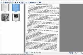 PaperScan Free Edition