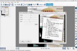 PaperScan Free Edition